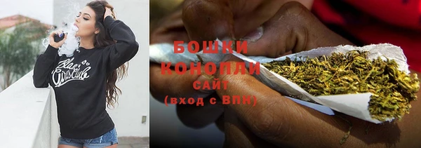 не бодяженный Богданович
