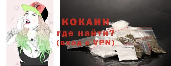 соль курить ск Белокуриха