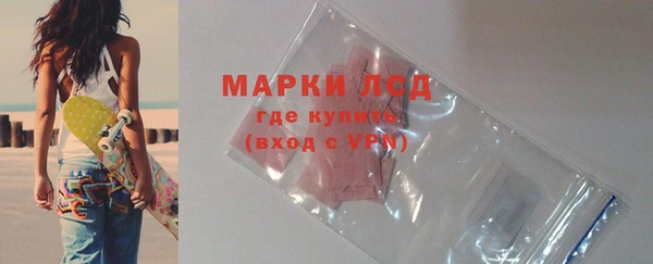 не бодяженный Богданович