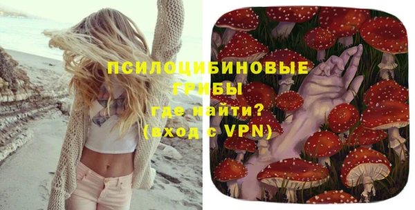 метамфетамин Богородск