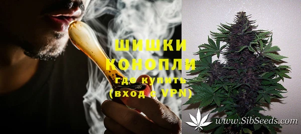 не бодяженный Богданович