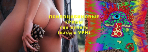 первитин Белоозёрский